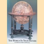 The world in your hands: An exhibition of globes and planetaria from the collection of Rudolf Schmidt
Rudolf Schmidt
€ 25,00