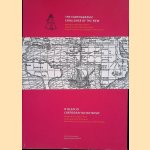 The Cartographic Challenge of the New: Looking over the Globe and Brazil: Mapping and Delineating Minas Gerais: Belo Horizonte and the Cartography of a planned City
Júnia Ferreira Furtado e.a.
€ 75,00