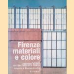 Firenze: Materiali e Colore
Francesco - and others Bandini
€ 10,00