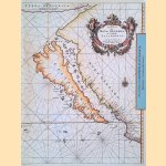 The Mapping of California as an Island
Glen McLaughlin e.a.
€ 20,00