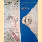 The Greek Portolan Charts 15th-17th centuries door George Tolias