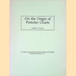 On the Origin of Portolan Charts door Jonathan T. Lanman