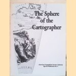 The Sphere of the Cartographer: an Exhibit of Globes, Globe Gores and Related Materials door Scott R. McEathron e.a.