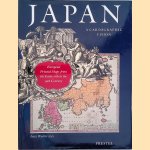 Japan: A Cartographic Vision: European Printed Maps from the Early 16th to the 19th Century
Lutz Walter
€ 17,50