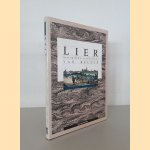 Historische Stedenatlas van België: Lier
Koen - en anderen Breugelmans
€ 30,00