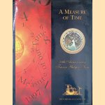 A Measure of Time: 25th Anniversary Trevor Philip & Sons door Trevor P. Waterman