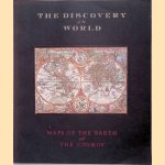 The discovery of the world: Maps of the earth and the cosmos from the David M. Stewart Collection
Elizabeth - and others Hale
€ 12,50