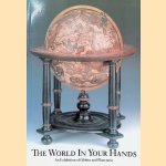 The world in your hands: An exhibition of globes and planetaria from the collection of Rudolf Schmidt
Rudolf Schmidt
€ 25,00