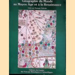 Géographie du monde au Moyen Âge et la Renaissance
Monique Pelletier
€ 15,00