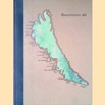 California 49 Forty-Nine Maps of California from the Sixteenth Century to the Present
Warren Heckrotte e.a.
€ 90,00