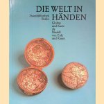 Die Welt in Händen: Globus und Karte als Modell von Erde und Raum
Lothar Zögner
€ 10,00