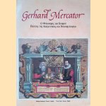 Gerhard Mercator: The Philosopher of the World, Citizen of the Renaissance in Duisburg (Greek Edition)
Lia Gesura
€ 15,00