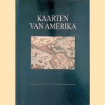 Kaarten van Amerika in de verzamelingen van de Koninklijke Bibliotheek Albert I
Hossam Elkhadem e.a.
€ 9,00