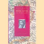 Mercator van Rupelmonde door Roger-A. Blondeau