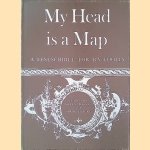 My Head is a Map: Essays & Memoirs in Honour of R.V. Tooley
Helen Wallis e.a.
€ 20,00