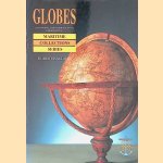 Globes door Robert Baldwin