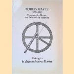 Tobias Mayer 1723-1762: Vermesser des Meeres, der Erde und des Himmels: Esslingen in alten und neuen Karten
Erwin Roth
€ 10,00