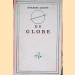 De globe door Norbert Jaques