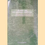 De kaart van een verzwegen vriendschap: Nicolaes Witsen en Andrej Winius en de Nederlandse Cartografie van Rusland
Igor Wladimiroff
€ 30,00