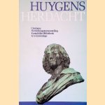 Huygens herdacht: catalogus bij de tentoonstelling in de Koninklijke Bibliotheek ter gelegenheid van de 300ste sterfdag van Constantijn Huygens 26 maart - 9 mei 1987 door Arthur Eyffinger