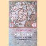 Mercator: de man die de wereld in kaart bracht
Nicholas Crane
€ 8,00