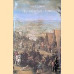 The Ostend Story: Early Tales of the Great Siege and the Mediating Role of Henrick Van Haestens
Anna E.C. Simoni
€ 25,00