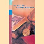 Die Welt des Gerhard Mercator Karten, Atlanten und Globen aus Duisburg
Michael - and others Föllmer
€ 9,00