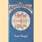 Het Spiegelkasteel door Paul Biegel