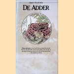 De adder
A.D. Ameling
€ 5,00