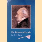 De Beets-collectie te Leiden door A.Th. Bouwman