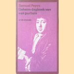 Geheim dagboek van een puritein
Samuel Pepys
€ 10,00