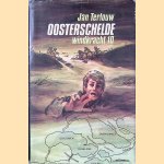 Oosterschelde windkracht 10 door Jan Terlouw