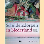 Schildersdorpen in Nederland
Saskia de Bodt
€ 9,00