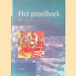 Het proefboek: de essentie van smaak
Peter Klosse
€ 10,00