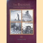 The Balvenie A Centenary Celebration 1893-1993 door Derek Cooper