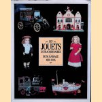 Les jouets extraordinaires de M. Gamage 1902-1906 =  Mr. Gamage's Great Toy Bazaar 1902-1906
Charlotte Parry-Crooke
€ 10,00