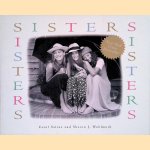 Sisters
Carol Saline e.a.
€ 8,00