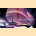 Farrell Grehan: Visions of Wright
Farrell Grehan
€ 10,00