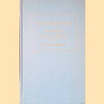 David Urquhart: Some Chapters in the Life of a Victorian Knight Errant of Justice and Liberty door Gertrude J. Robinson