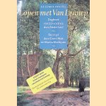 De zomer van 1823: Lopen met Van Lennep: Dagboek van zijn voetreis door Nederland door Geert Mak e.a.