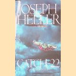 Catch-22 door Joseph Heller