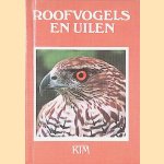 Roofvogels en uilen
Dr. Rolf Kos
€ 5,00