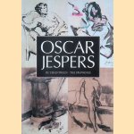 Oscar Jespers: De tekeningen = The Drawings 1887-1970
Hein A.M. Klaver
€ 5,00