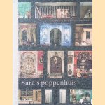 Sara's poppenhuis: het poppenhuis van Sara Rothé in het Frans Hals Museum
M.B. Royen van-Engelberts
€ 9,00