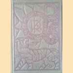 Le retour d'Imray; La plus belle histoire du monde
Rudyard Kipling e.a.
€ 25,00