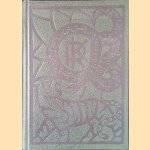 L'homme qui Voulut être Roi; Les batisseurs de ponts
Rudyard Kipling e.a.
€ 25,00