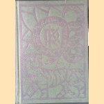 Le livre de la jungle; Le second livre de la jungle
Rudyard Kipling e.a.
€ 12,50