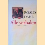 Alle verhalen door Roald Dahl