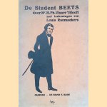 De student Beets door Mr. H.Ph. Visser 't Hooft e.a.