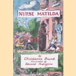 Nurse Matilda
Christianna Brand e.a.
€ 8,00